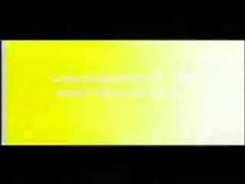 The Football Factory Trailer