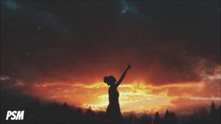 JAHKOY - Tell Me Why