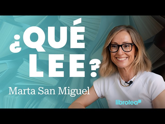 Vídeo relacionado con Siembre (Druida nº 4)