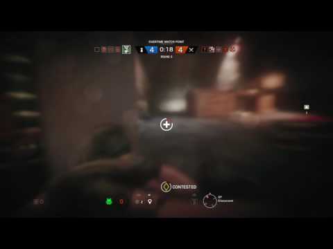 Funny Caveira Clutch