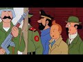 Tin Tin And The Picaros Full Sinhala Dubbed 360p