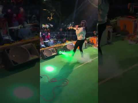 shreemayee sarkar Maahi Ve Li...