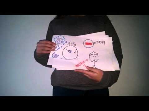 Sobrepeso y desnutrición