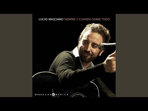 Mariposas (feat. Rebeca Jiménez)