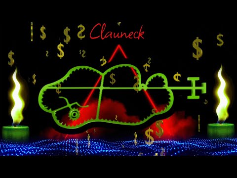 💸Money In 24 Hours 💸Clauneck Enn w/t 183.58 Hz Money & Abundance Frequency💸 Super Fast Results 💸