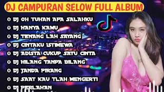 Download lagu DJ OH TUHAN APAKAH SALAHKU 🎵FULL ALBUM LAINNYA 🎵FULL BASS mp3 Download lagu DJ OH TUHAN APAKAH SALAHKU 🎵FULL ALBUM LAINNYA 🎵FULL BASS mp3