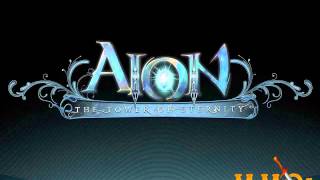Aion Annales Of Atreia #00 - Birth (Prologue)
