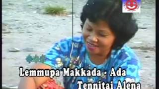 Download lagu MANRE LAJANG VOCAL SARMANA PUTRA mp3 Download lagu MANRE LAJANG VOCAL SARMANA PUTRA mp3