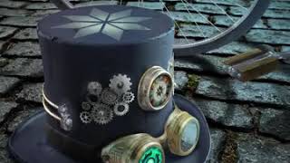 El Farolito (acustico)