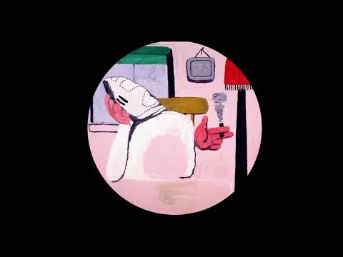 One Water Please || Minimal Mix #2 || Giuliano Lomonte, Ricardo Villalobos, Marcu Rares