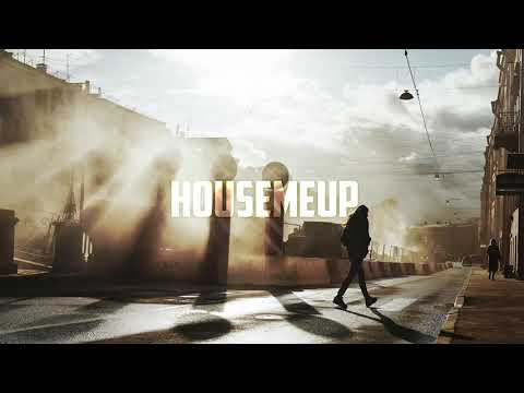 BLR & Redondo feat. Lydia Lyon - Low Key (Edit)