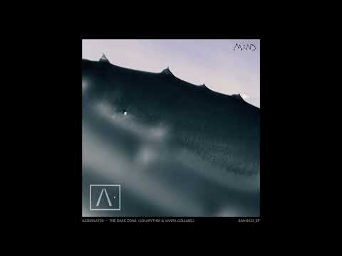 Assimilated - Spectra