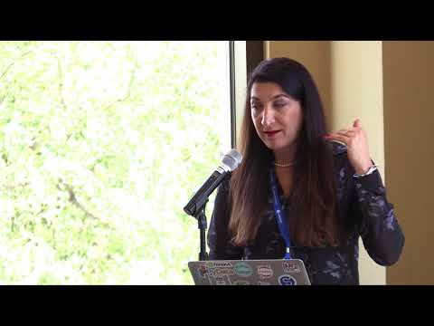 An Introduction to Julia Beginner Level | SciPy 2018 Tutorial | Jane Herriman Sacha Verweij