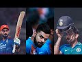 Virat Kohli Whatsapp Status Tamil Chase Master