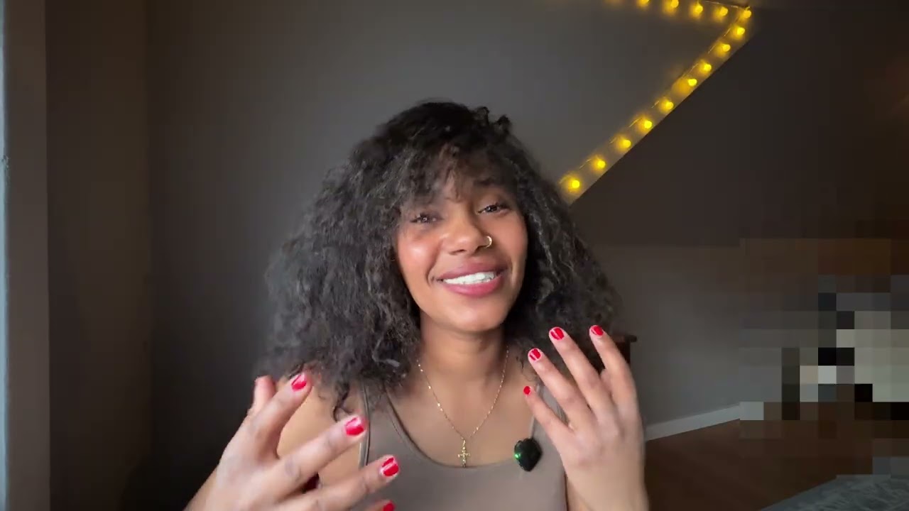 The Psychology Behind How People Listen