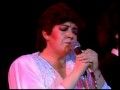mocedades - has perdido tu tren - concierto