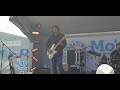 Sean Chambers - Cut off My Right Arm