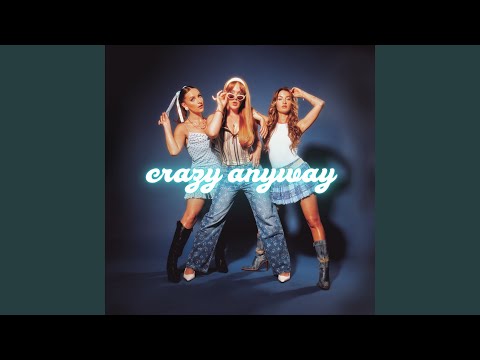 Video thumbnail for Who You Are