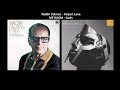 MF DOOM - Curls (Original Sample Mashup)