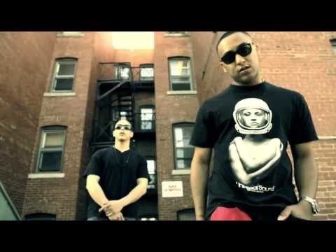 DIAZ x CALiPH - Different Day