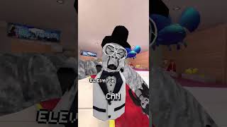 I Need Your Help! #gtcs #gorillatag #jman #vr #gtag #k9 #fp #funny #wgitachi #vikramsarkar #VMT #fyp