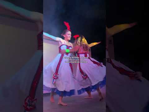 Camping Parc Bellevue - Camping Alpes-Maritimes - Image N°50