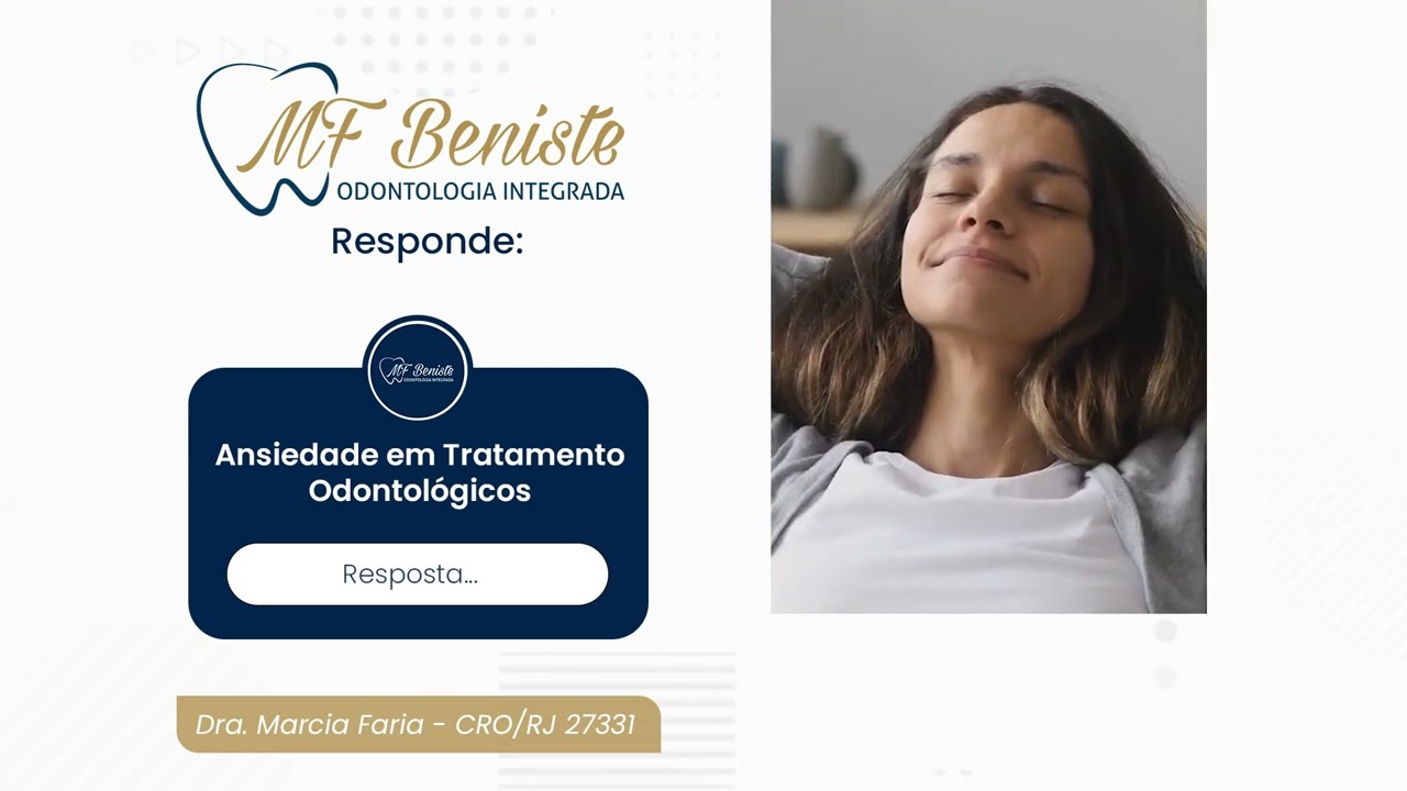 Marcia Faria Beniste-197