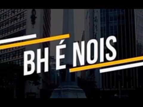 MTG - BOTA NA PIPOKINHA x VEM DESLIZANDO VEM - DJ MATHEUS HENRIQUE & DJ GUIZIN