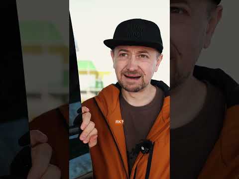 А ви про що спершу подумали?😅..#бензин #паливо #жартиукраїнською #топвідео #топприколи