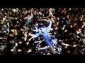 MUTEMATH - Break the Same (Live)