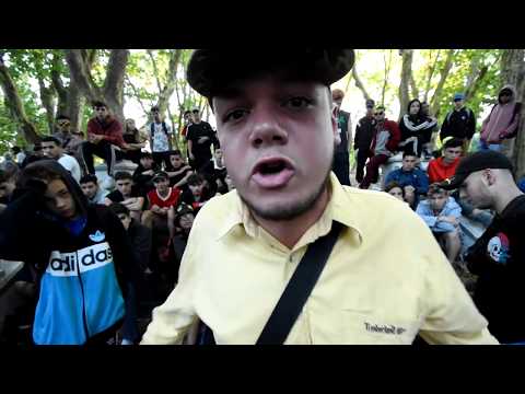 DEIG x HEKAS x PUNISHER -DARKJAIL BARS VOL. VI-