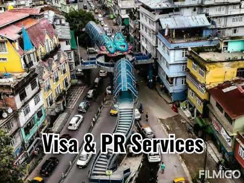 World is Beautiful from World Of Travel