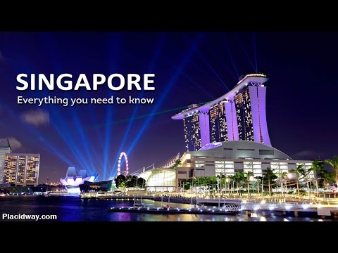 Affordable Medical Tourism in Singapore