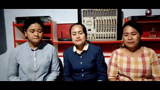 Download lagu NEW ALFA TRIO mp3