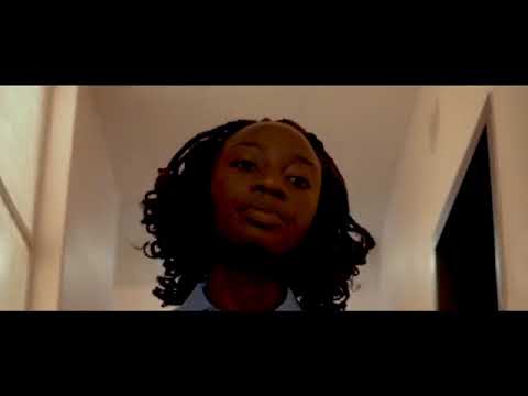 Y Ace - Misozi ft Rixx (Official Music Video)