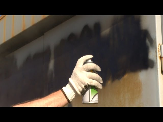 Плоды борьбы с наркоторговлей