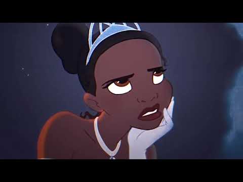 Never Knew I Needed - Ne-Yo (nightcore//sped up)