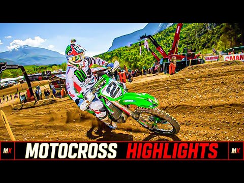 RYAN VILLOPOTO VS THE WORLD