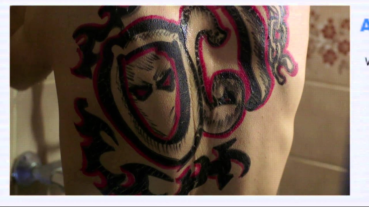 Placeholder from YouTube