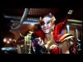Power Rangers Turbo Filme Trailer
