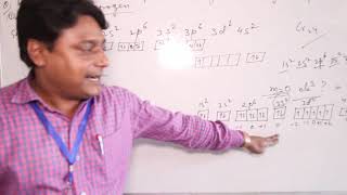 KCM Public School Video