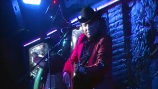 JESUS OJEDA Y SUS PARIENTES-CUANTO ME GUSTA ESTE RANCHO (VIDEO BAILE REVISTA  MUNDO MUSICAL)