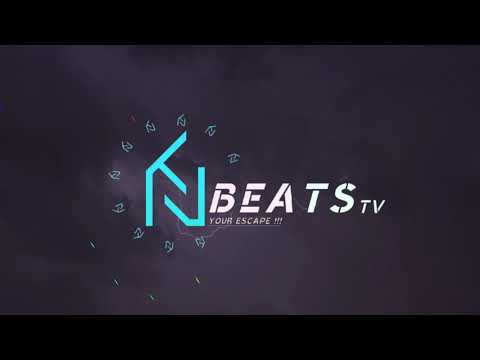 JAMB PROD X SINTEX-YOU