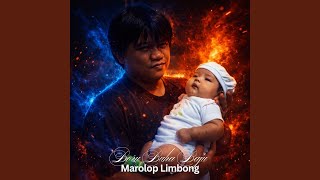 Download lagu Boru Buha Baju mp3 Download lagu Boru Buha Baju mp3