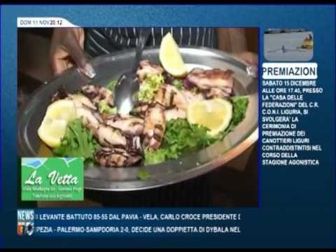 111112 DILETTANTISSIMO - PUNTATA 9