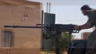 Where did you go by AM47 and Jamie Stimpson