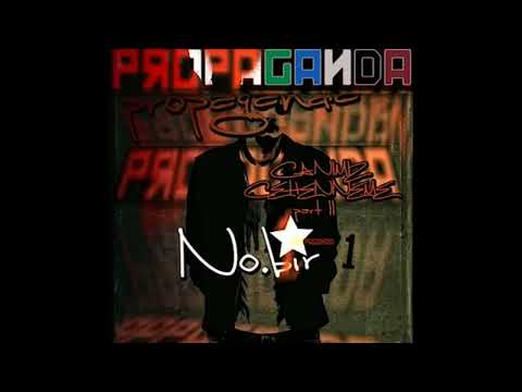 No.1 ft. Morfin - Adam (Speed Up)