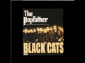 Black Cats - Mamanieh | بلک کتس - مامانی 