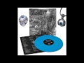 Abscess - Poison Messiah (taken from the release Horrorhammer on Horror Pain Gore Death)