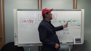 【超簡単に解説】サルでもわかる兵庫県斎藤元彦知事の問題